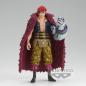 Preview: Eustass Kid - One Piece - DXF -The Grandline Series EXTRA - Banpresto