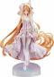 Preview: Asuna - Stacia, the Goddess of Creation - Good Smile Company