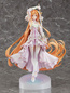 Preview: Asuna - Stacia, the Goddess of Creation - Good Smile Company