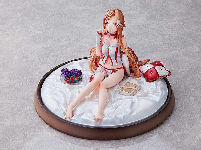 Preview: Asuna - Negligee - Special Set Edition - KD Colle - Kadokawa