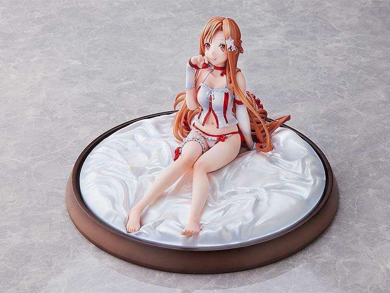 Preview: Asuna - Negligee - Special Set Edition - KD Colle - Kadokawa