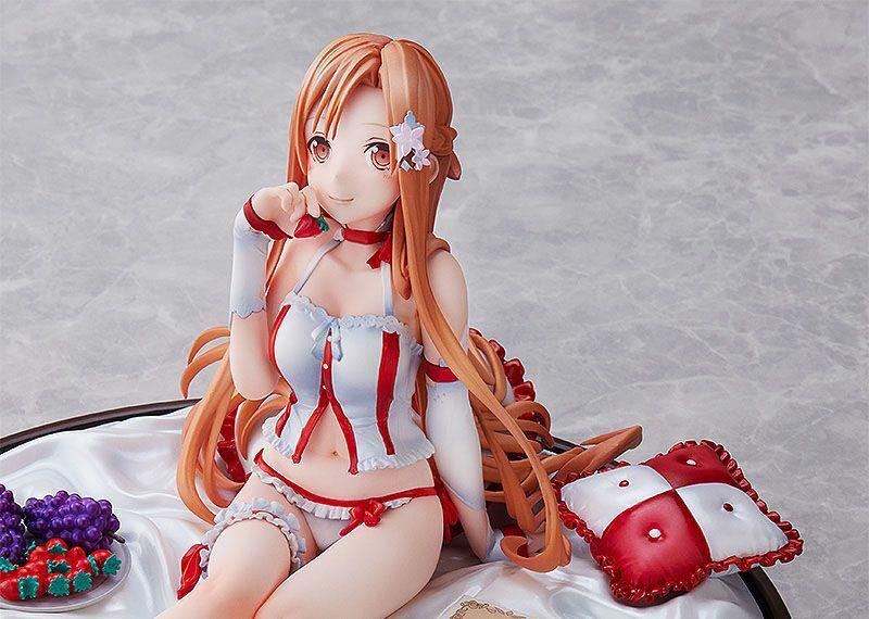 Preview: Asuna - Negligee - Special Set Edition - KD Colle - Kadokawa