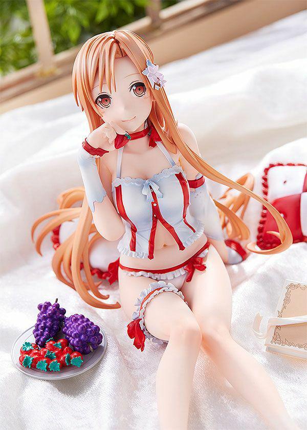 Preview: Asuna - Negligee - Special Set Edition - KD Colle - Kadokawa