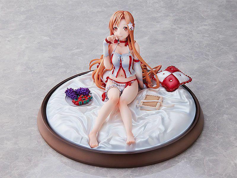 Preview: Asuna - Negligee - Special Set Edition - KD Colle - Kadokawa