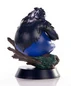 Preview: Ori & Naru - Night Edition - First 4 Figures PVC Figur