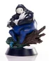 Preview: Ori & Naru - Night Edition - First 4 Figures PVC Figur