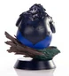 Preview: Ori & Naru - Night Edition - First 4 Figures PVC Figur