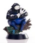 Preview: Ori & Naru - Night Edition - First 4 Figures PVC Figur