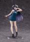 Preview: Albedo - Knit Dress Renewal Edition - Coreful Figure - Taito Prize