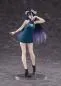 Preview: Albedo - Knit Dress Renewal Edition - Coreful Figure - Taito Prize