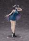 Preview: Albedo - Knit Dress Renewal Edition - Coreful Figure - Taito Prize