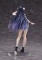 Preview: Albedo - Knit Dress Renewal Edition - Coreful Figure - Taito Prize