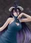 Preview: Albedo - Knit Dress Renewal Edition - Coreful Figure - Taito Prize