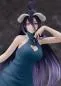 Preview: Albedo - Knit Dress Renewal Edition - Coreful Figure - Taito Prize