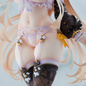 Preview: Mois - Original Character - Statue 1/6 - Neonmax Creative