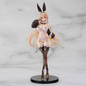 Preview: Mois - Original Character - Statue 1/6 - Neonmax Creative