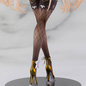 Preview: Mois - Original Character - Statue 1/6 - Neonmax Creative