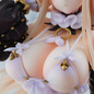 Preview: Mois - Original Character - Statue 1/6 - Neonmax Creative