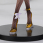 Preview: Mois - Original Character - Statue 1/6 - Neonmax Creative