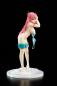 Preview: Ayaka Hinamori - Original Character - Statue 1/6 - Seikatsu Shuukan - Pink Cat