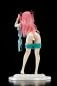 Preview: Ayaka Hinamori - Original Character - Statue 1/6 - Seikatsu Shuukan - Pink Cat