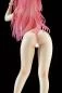 Preview: Ayaka Hinamori - Original Character - Statue 1/6 - Seikatsu Shuukan - Pink Cat