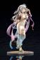 Preview: Dancer by Momoko - Romance Ver. - Original Character - Nocturne