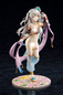 Preview: Dancer by Momoko - Romance Ver. - Original Character - Nocturne