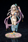 Preview: Dancer by Momoko - Romance Ver. - Original Character - Nocturne