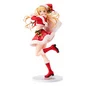 Preview: En Morikura - Original Character - Santa Girl - Union Creative