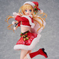 Preview: En Morikura - Original Character - Santa Girl - Union Creative