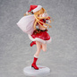 Preview: En Morikura - Original Character - Santa Girl - Union Creative