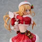 Preview: En Morikura - Original Character - Santa Girl - Union Creative