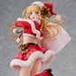 Preview: En Morikura - Original Character - Santa Girl - Union Creative