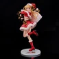 Preview: En Morikura - Original Character - Santa Girl - Union Creative