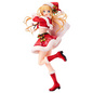 Preview: En Morikura - Original Character - Santa Girl - Union Creative