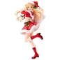 Preview: En Morikura - Original Character - Santa Girl - Union Creative