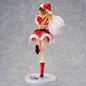 Preview: En Morikura - Original Character - Santa Girl - Union Creative