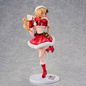 Preview: En Morikura - Original Character - Santa Girl - Union Creative