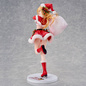 Preview: En Morikura - Original Character - Santa Girl - Union Creative