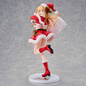 Preview: En Morikura - Original Character - Santa Girl - Union Creative