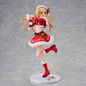 Preview: En Morikura - Original Character - Santa Girl - Union Creative