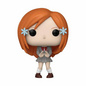 Preview: Orihime - Bleach Funko POP!