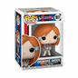 Preview: Orihime - Bleach Funko POP!