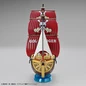 Preview: Oro Jackson - One Piece - Grand Ship Collection - Model Kit