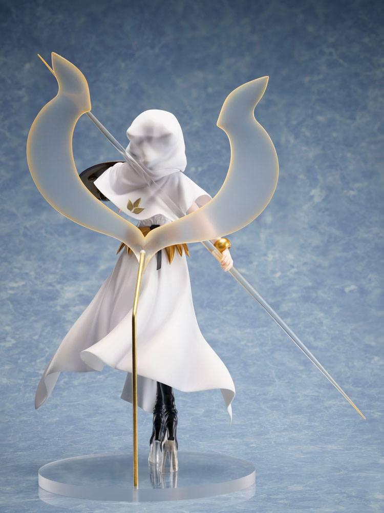 Preview: Ortlinde - Valkyrie Lancer - Aniplex