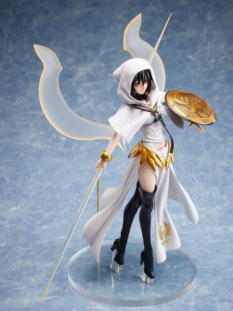 Preview: Ortlinde - Valkyrie Lancer - Aniplex