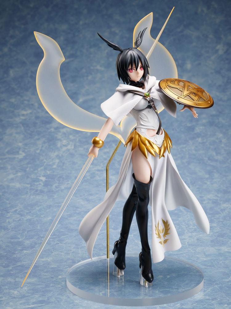 Preview: Ortlinde - Valkyrie Lancer - Aniplex