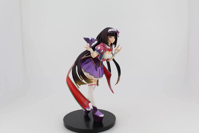 Preview: Osakabehime - Assassin - Third Ascension - Super Special Series - Furyu