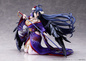 Preview: Albedo - Overlord - iDELiTE FiGURE - Statue 1/7 - Gyoso